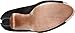 BCBGeneration Women's Jodeci Platform Pump
