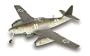 Lindberg Messerschmitt Me 262