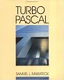 Turbo PASCAL