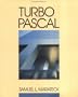 Turbo PASCAL