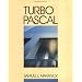 Turbo PASCAL
