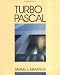 Turbo PASCAL