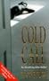Cold Call Pb