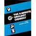 The 5-Minute Urology Consult