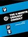 Book The 5-Minute Urology Consult