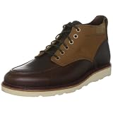 Timberland Abington Work Chukka 81533 Lace Up Boot