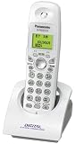 PANASONIC ���߻ҵ�(�ۥ磻��) KX-FKN510-W
