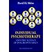 Individual Psychotherapy and the Science of Psychodynamics (Hodder Arnold Publication)
