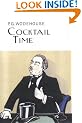 Cocktail Time (Everyman Wodehouse)