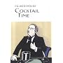 Cocktail Time (Everyman Wodehouse)