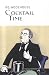Cocktail Time (Everyman Wodehouse)