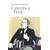 Cocktail Time (Everyman Wodehouse)