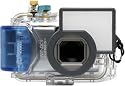 Canon WP-DC5 Waterproof Case For Digital IXUS 800 IS