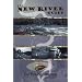 The New River Guide
