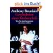 Gest�ndnisse eines K�chenchefs: Was Sie �ber Restaurants nie wissen wollten