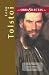 Book Leon Tolstoi (Obras selectas series)