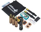 Patch Kit Innovations Dlx-Wallet Kit
