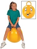 18 Hoppity Ball