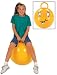 Sporting Goods : 18" Hoppity Ball