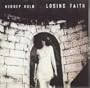 Losing Faith