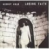 Losing Faith