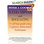 Bulimia Nervosa and Binge-eating: A Guide to Recovery (Robinson Family Health Series)