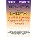 Bulimia Nervosa and Binge-eating: A Guide to Recovery (Robinson Family Health Series)