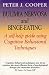 Bulimia Nervosa and Binge-eating: A Guide to Recovery (Robinson Family Health Series)
