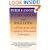 Bulimia Nervosa and Binge-eating: A Guide to Recovery (Robinson Family Health Series)