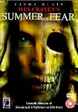 Summer Of Fear [1978] [DVD]