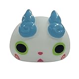 妖怪ウォッチ ぷにぷに ぷにっとボール コマさん