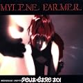 Peut-Etre Toi