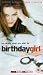 Birthday Girl [2001]