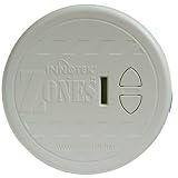 Pet Supplies : Innotek Zones Extra Pet Proofing Barrier