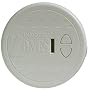 Innotek ZND-1000 Extra Indoor Pet-Containment Zone