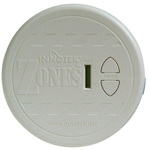 Buy Innotek Zones Extra Pet Proofing Barrier online at Discounted New and Used prices. Delivered to your door with Off-The-Bookshelf.
