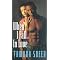 Some great AA romances from Arabesque books