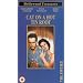 25 films that you will love and never forget...