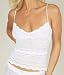  : Cosabella Ceylon Camisole Daywear