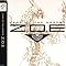 Z.O.E Zone of the Enders�̂قڑS�āB