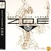 Zone of the Enders - Z.O.E.