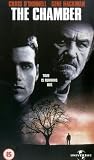 Die Kammer - Chris O'Donnell
