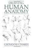 Drawing Human Anatomy