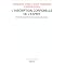 Mes livres pr�f�r�s