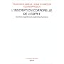 L'inscription corporelle de l'esprit