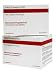 Natural Progesterone Pro-cream