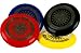 Frisbee