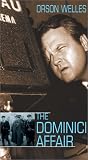 Dominici Affair [VHS]