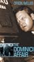 Dominici Affair [VHS]
