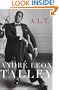 A.L.T.: A Memoir
